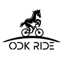 ODK Ride