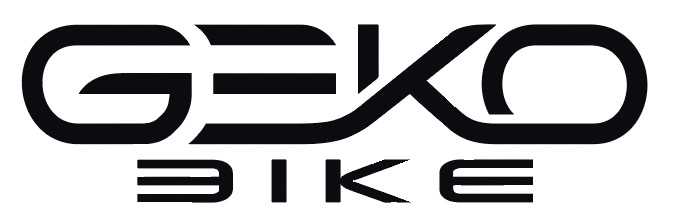 Gekobike SARL
