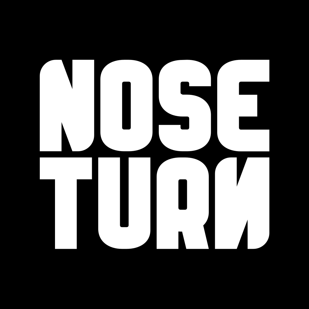 NOSE TURN