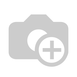 Zspokes LLC