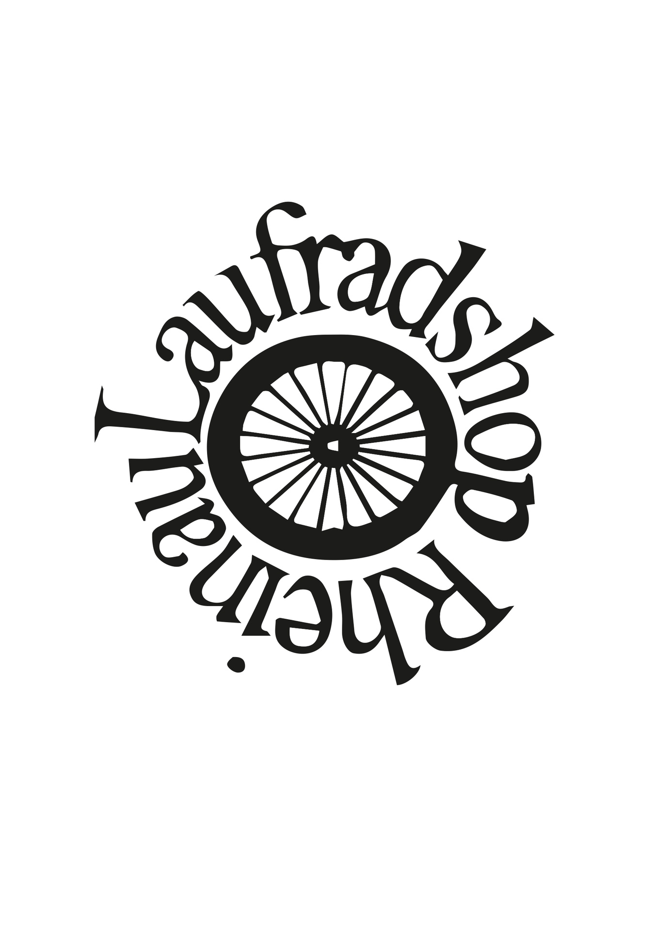 Laufradshop Rheinau
