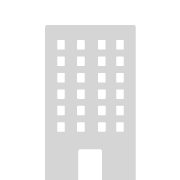 Xiamen Jiaimu Industry and Trade Co.,Ltd.