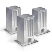 Fairlight Cycles