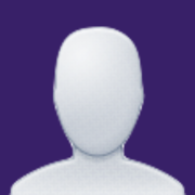 Custom Cycling Wheels