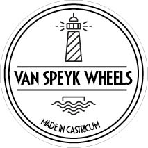 VanSpeykWheels
