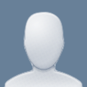 LightBicycle - Nicole Ni