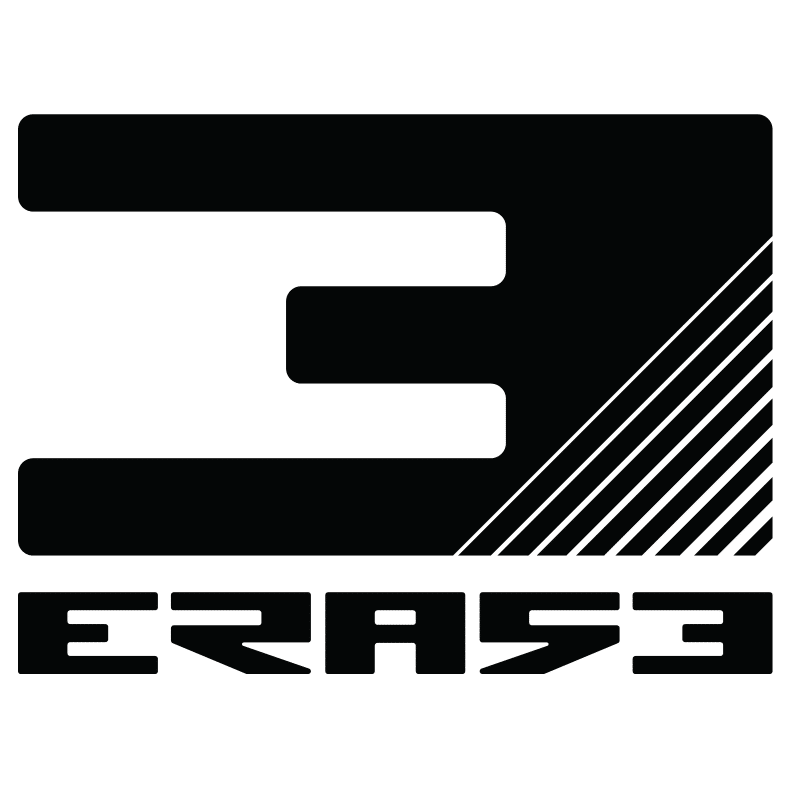 www.erasecomponents.com