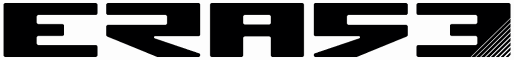 ERASE Components